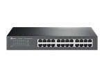 Фото TP-Link TL-SG1024D TP-Link TL-SG1024D
